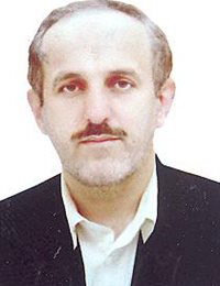 وکیل حسین امیرخانی
