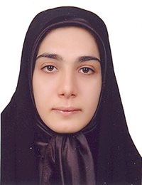 وکیل فریده حق پرست