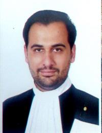 وکیل سیدحسین موسوی نطنزی