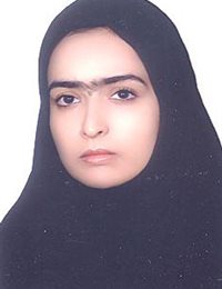 وکیل سمیه ده پرور