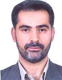 وکیل محمدرضا گیوکی