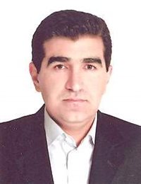 وکیل محمدابراهیم نقی زاده ملا یوسفی