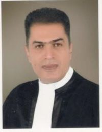 وکیل عبدالرضا جهان افروزیان