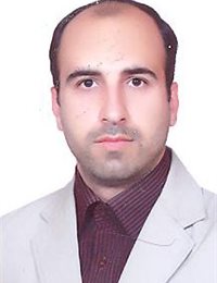 وکیل محمد جمور