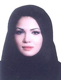 وکیل مونا مصری
