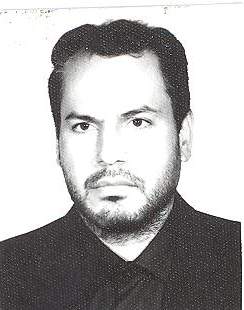 وکیل محمد دهقان کلیشادی