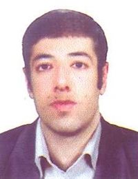 وکیل جلال عباسی