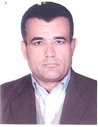 وکیل علی اصغر زینعلی