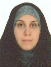 وکیل زهراسادات علی زاده طباطبائی