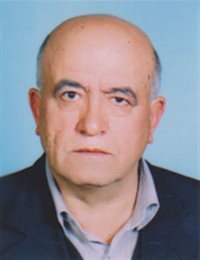 وکیل فریدون قنبری قوشچی