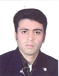 وکیل قاسم صالحی اقدم
