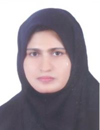 وکیل عصمت شهپر