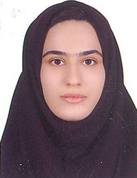 وکیل بهناز کرمی