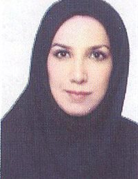 وکیل خدیجه حیدری