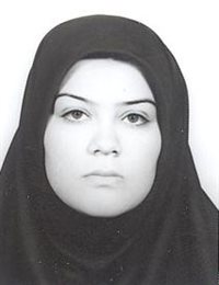 وکیل سپیده کاظمی