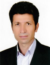 وکیل محمد دامن پاک 
