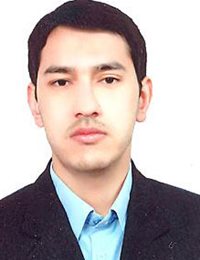 وکیل محمد علی اخلاقی جامی