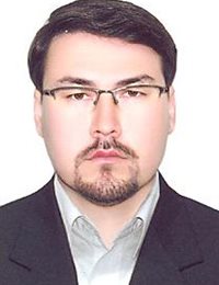 وکیل مرتضی امیرپور