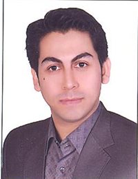 وکیل رضا خانمیرزائی