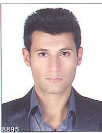 وکیل وحید ملک نژاد