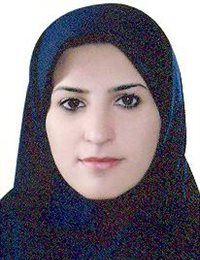 وکیل انسیه معماریانی