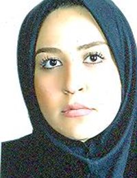 وکیل مهدیه زائری امیرانی