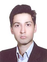 وکیل مسعود حیدری نژاد مایانی