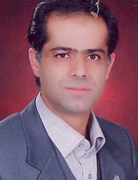 وکیل رهام جویا