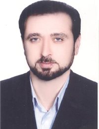 وکیل کیومرث مقصودی فر