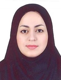 وکیل فاطمه جنتی نژاد