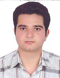 وکیل مجید زرین