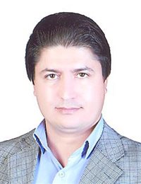 وکیل غلامرضا فولادی