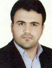 وکیل محسن شیر سوار شهاوند