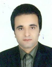 وکیل علیرضا صفری