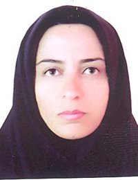 وکیل سکینه زلقی