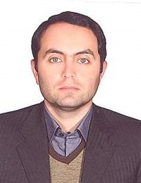وکیل علی جانبازسوادکوهی