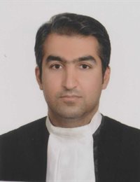 وکیل محمد سامانی