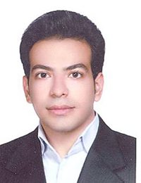 وکیل احمدرضا اسعدی نژاد