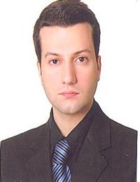 وکیل اویس حامد توسلی