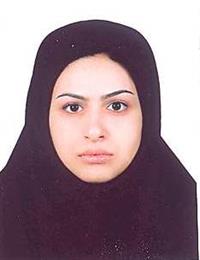 وکیل مینا معینی