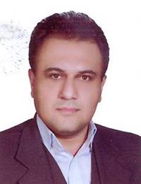 وکیل بیژن حیدری قادیکلائی