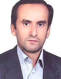 وکیل اسماعیل یوشانی