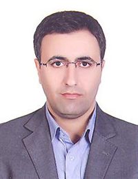 وکیل محرم رضایی