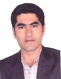 وکیل فردین باقری فردشربیانی