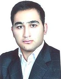 وکیل امیررضا ادیب اوغانی