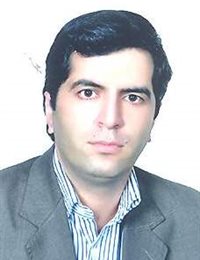 وکیل علیرضا قهرمانی