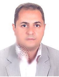 وکیل رحیم عبدل خانی قراخانلو