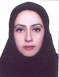وکیل فریبا سبدباف قنبری