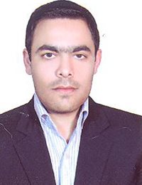 وکیل رحیم جودی یایشهری