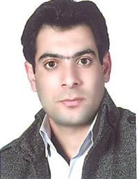 وکیل صابر دهقان